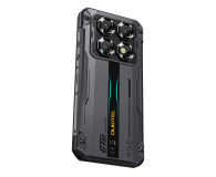 OUKITEL WP60 5G 12/512GB 10.000mAh czarny - 1522255 - zdjęcie 7